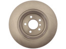 Raybestos Brakes Disc Brake Rotor 980018R - view 2