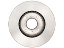 Raybestos Brakes Disc Brake Rotor 980030R - view 2