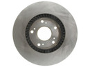 Raybestos Brakes Disc Brake Rotor 980072R - view 2