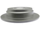 Raybestos Brakes Disc Brake Rotor 980088FZN