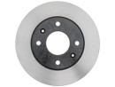 Raybestos Brakes Disc Brake Rotor 980112 - view 3