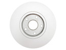 Raybestos Brakes Disc Brake Rotor 980159FZN - view 2