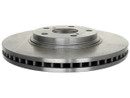 Raybestos Brakes Disc Brake Rotor 980159R