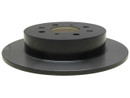 Raybestos Brakes Disc Brake Rotor 980174