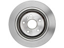 Raybestos Brakes Disc Brake Rotor 980213 - view 2
