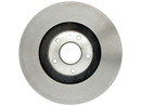 Raybestos Brakes Disc Brake Rotor 980225 - view 2