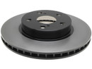 Raybestos Brakes Disc Brake Rotor 980312