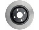 Raybestos Brakes Disc Brake Rotor 980314 - view 3