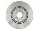 Raybestos Brakes Disc Brake Rotor 980338R - view 2