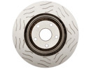 Raybestos Brakes Disc Brake Rotor - view 2