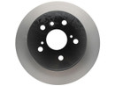 Raybestos Brakes Disc Brake Rotor 980467 - view 3