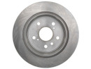 Raybestos Brakes Disc Brake Rotor 980467R - view 2