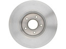 Raybestos Brakes Disc Brake Rotor 980574 - view 2