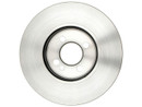 Raybestos Brakes Disc Brake Rotor 980605 - view 2