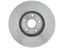 Raybestos Brakes Disc Brake Rotor 980629R - view 2