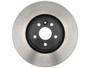 Raybestos Brakes Disc Brake Rotor 980659 - view 3