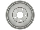 Raybestos Brakes Brake Drum 9808R - view 2