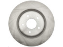 Raybestos Brakes Disc Brake Rotor 981057R - view 3