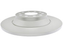 Raybestos Brakes Disc Brake Rotor 981786