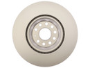 Raybestos Brakes Disc Brake Rotor 981914FZN - view 2