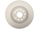 Raybestos Brakes Disc Brake Rotor 981914FZN - view 3