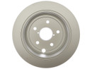 Raybestos Brakes Disc Brake Rotor 982044 - view 2