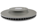Raybestos Brakes Disc Brake Rotor 982053