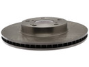 Raybestos Brakes Disc Brake Rotor 982053R