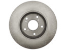 Raybestos Brakes Disc Brake Rotor 982053R - view 2