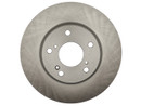 Raybestos Brakes Disc Brake Rotor 982053R - view 3