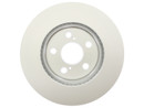 Raybestos Brakes Disc Brake Rotor 982071FZN - view 2