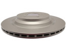 Raybestos Brakes Disc Brake Rotor 982118