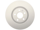 Raybestos Brakes Disc Brake Rotor 982272 - view 3