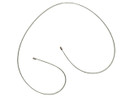 Raybestos Brakes Parking Brake Cable BC93239 - view 2
