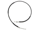 Raybestos Brakes Parking Brake Cable BC93944 - view 2