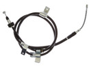Raybestos Brakes Parking Brake Cable BC97433 - view 2