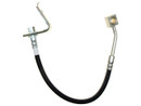 Raybestos Brakes Brake Hydraulic Hose BH382525 - view 2