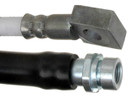 Raybestos Brakes Brake Hydraulic Hose BH382574