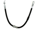 Raybestos Brakes Brake Hydraulic Hose BH382579 - view 2
