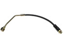 Raybestos Brakes Brake Hydraulic Hose BH38664 - view 2