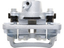 Raybestos Brakes Disc Brake Caliper - view 2
