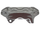 Raybestos Brakes Disc Brake Caliper