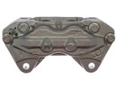 Raybestos Brakes Disc Brake Caliper - view 3