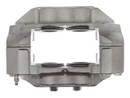 Raybestos Brakes Disc Brake Caliper - view 2