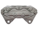 Raybestos Brakes Disc Brake Caliper - view 3