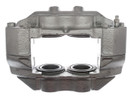Raybestos Brakes Disc Brake Caliper - view 4