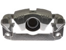 Raybestos Brakes Disc Brake Caliper FRC10841N