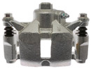 Raybestos Brakes Disc Brake Caliper FRC10841N - view 4