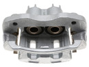 Raybestos Brakes Disc Brake Caliper FRC10962C - view 2