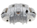 Raybestos Brakes Disc Brake Caliper FRC10962C - view 3